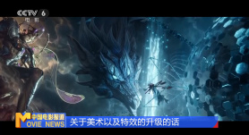 sp责打实践过程视频